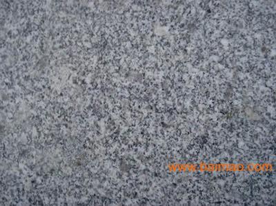 黑色与灰色大理石板及花岗岩板材的加工工艺