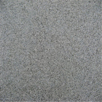 花岗岩板材加工企业 专业打造高品质石材精品