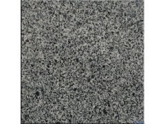 花岗岩板材加工 供应G654中花优质石材，打造专业建筑与装饰解决方案