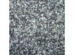 芙蓉绿花岗岩板材供应与专业加工服务