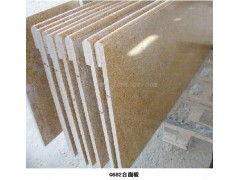 花岗岩台面板 优质供应与专业化加工服务