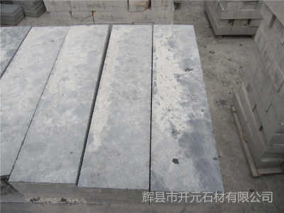 宁夏银川市贺兰县花岗岩板材生产与市场 聚焦产品型号BNM1204226