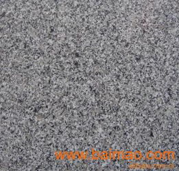 漳浦县赤湖嘉立信石制品厂 专业批发与加工，构筑石材信赖之选