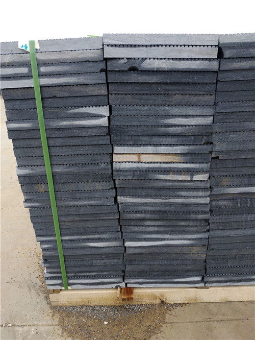 成都市崇州市火烧面花岗岩板材与路沿石市场探析 价格、厂家及加工全攻略